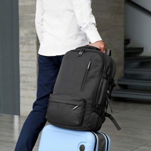 MOCHILA REIZIGER personalizada